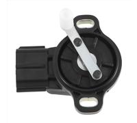 Accélérateur voiture Compatible Avec Mazda Pour 6 CB05-41-AC0 Capteur De Position De Papillon Des Gaz