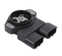 Accélérateur voiture Compatible Avec Nissan Pour Mercury Pour Questa SERA48606, Capteur De Position Du Papillon Des Gaz TPS TH186T 213-2692 5S5167, TPS450