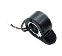 Accélérateur Wispeed T850 / T855