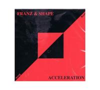 Acceleration