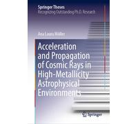 Acceleration And Propagation Of Cosmic Rays In High-Metallicity Astrophysical Environments
