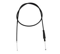 Accélération de 45,5 Pouces Compatible avec CR 250R 250 R CR250R 1984 1985 1986 1987 1988 1988 1990 2003 Accessoires de vélo de Motocross