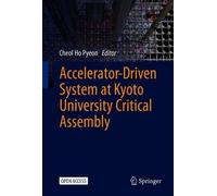 Accelerator-Driven System At Kyoto University Critical Assembly