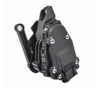 Accelerator Pedal Position Sensor 8200089851 8200699691 pour Renault Clio II