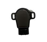 Accelerator Pedal Position Sensor APS 89281-52020 198300-3040 For Toyota
