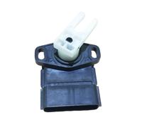 Accelerator Pedal Sensor Fits for Mitsubishi Pajero Montero Glant OEM MR578790 8PIN