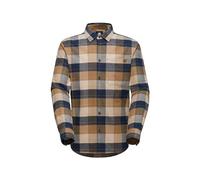 Accelerator Pédales Accélérateur Voiture Pédale De Frein Pédales Antiderapant pour Audi Q3 2012 2013 2014 2015 2016 2017 2018 Repose Ried Couvre Pedale Voiture Couvre PéDale