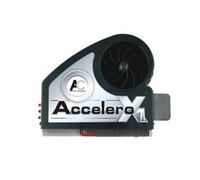 ARCTIC Accelero X1 Carte graphique Refroidisseur Multicolore