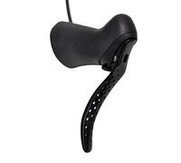 Accell Asia Mixte - Adulte Hylex Frein à Disque Noir Taille Unique