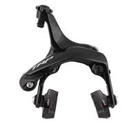 Accell Asia Mixte - Adulte TRP Frein de Course Noir Taille Unique