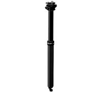 Accell Asia Unisexe - Adulte KS LEV SI Tige de Selle télescopique, Multicolore, 150mm