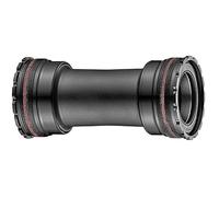 Accell Asia Unisexe - Adulte Token Thread Fit Palier Interne, Multicolore, Taille Unique