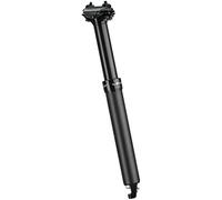 Accell Asia Unisexe - KS LEV SI - Tige de Selle télescopique Multicolore - Taille Unique