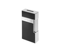 S.T. Dupont – 025001
