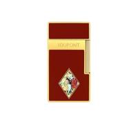 ACCENDINO LI Biggy RYJ 025050 S.T. DUPON