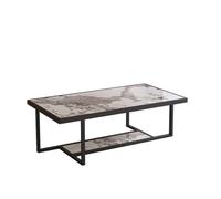 Accent Arm Chair Single for Living Room, Mid Century Modern Upholstered Reading Armchair for Bedroom, Office(K)