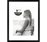 Nielsen Aura Cadre Photo Aura, Bois, 18 x 13 x 5 cm BOIS