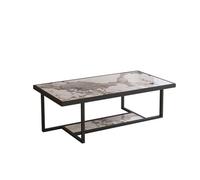 Accent Chair with Rubberwood Frame, Mid-Century Modern Upholstered Reading Armchair, for Living Room Bedroom(G)