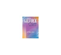 Accent On Gillock Complete All Eight Volumes In One 51 Piano Solos In Progressive Order Early Elementary To Intermediate Level Willis Music