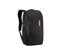 Sac à dos Thule Accent Backpack 20L noir