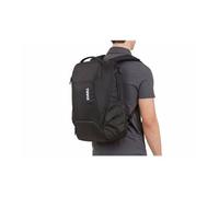 Thule Accent 26l Backpack Noir