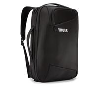 Thule Accent Porte-documents 29 cm Compartiment pour ordinateur portable noir