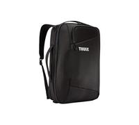 Thule Accent Convertible – noir