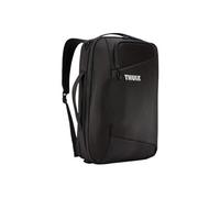 Thule Accent Convertible noir