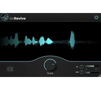 Accentize Accentize dxRevive