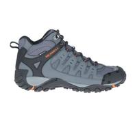 ACCENTOR SPORT MID GTX 41