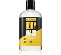 Accentra BATH and BODY TOOLKIT gel de douche dans un coffret cadeau 360 ml