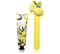 Accentra Essential Botanicals Hand Care Set Coffret cadeau pour femme 30 ml