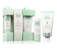Accentra HOME SPA coffret cadeau pour femme