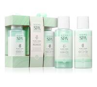 Accentra HOME SPA coffret cadeau pour le bain pour femme