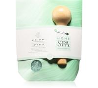 Accentra HOME SPA coffret cadeau pour le bain pour femme