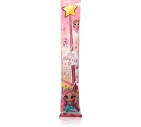 Accentra LITTLE PRINCESS baguette magique pour le bain pour enfant 90 g
