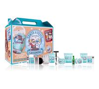 Accentra Men's Collection Advent Calendar calendrier de l'Avent pour homme