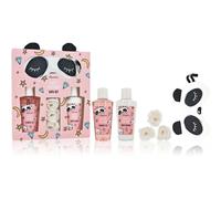 Accentra Sweet Dreams Coffret cadeau corps