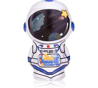 Accentra Take Me To The Moon shampoing et gel de douche 2 en 1 pour enfant parfums Ocean 400 ml