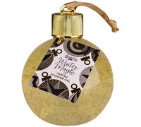 Accentra Winter Magic bain moussant 250 ml