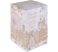 Accentra Winter Magic calendrier de l'Avent