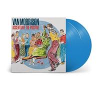 Accentuate The Positive - Vinyle 33 Tours