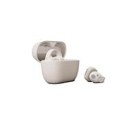 Ecouteurs Sennheiser Accentum Clip True wireless Crème