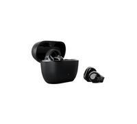 Accentum Clip True wireless Noir