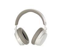 Sennheiser Sennheiser ACCENTUM Plus White