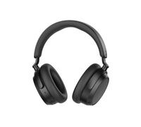 Sennheiser Accentum Plus Wireless Black casque Bluetooth à réduction de bruit