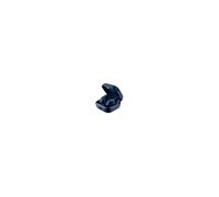 Accentum True Wireless Casque True Wireless Stereo (TWS) Ecouteurs Appels/Musique Bluetooth Bleu