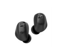 Sennheiser Sennheiser ACCENTUM True Wireless Black