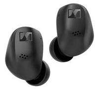 Sennheiser Sennheiser ACCENTUM True Wireless Black
