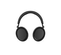 ACCENTUM WIRELESS BLACK